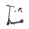 à prix très bas Budget 🥰 Urbanmove Urbanmove Start Plus – Trottinette Électrique – Noir ⌛ 17