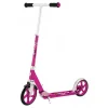 des prix incroyables Budget 😀 Razor Razor A5 Lux – Trottinette – Rose ⌛ 17