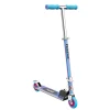 Vente flash 🛒 Razor Razor – A Holographic Edition Spéciale – Trottinette – Bleu/rose 👏 authentiques 20