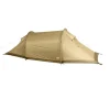 online boutique Fjällräven Fjällräven Abisko Lite 2 Tente, Beige 22