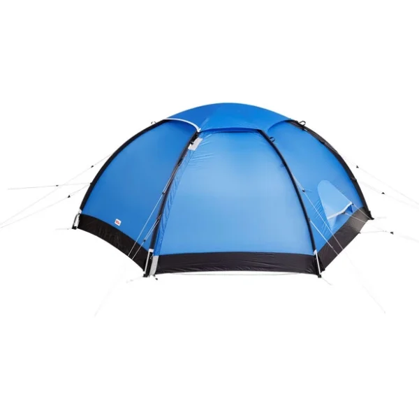 Fjällräven Fjällräven Keb Dome 2 Tente, Bleu des prix incroyables 1