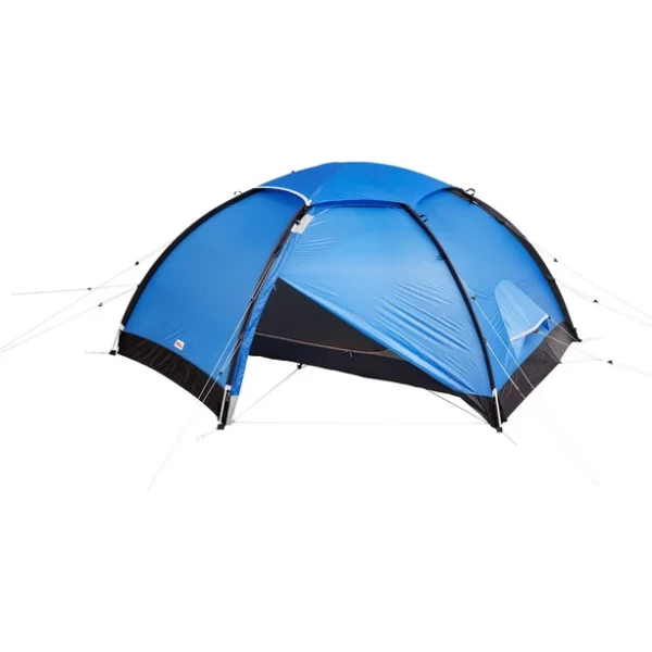 Fjällräven Fjällräven Keb Dome 2 Tente, Bleu des prix incroyables 4