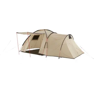 Grand Canyon Atlanta 3 Tente, Beige achat pas cher 10