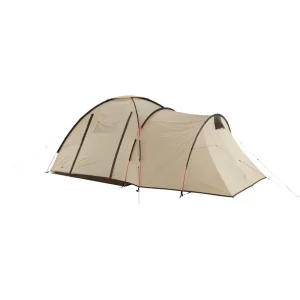 Grand Canyon Atlanta 3 Tente, Beige achat pas cher 12