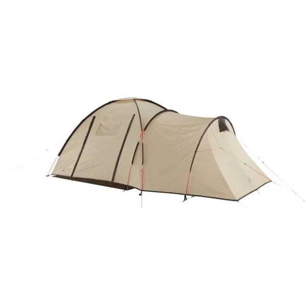 Grand Canyon Atlanta 3 Tente, Beige achat pas cher 4