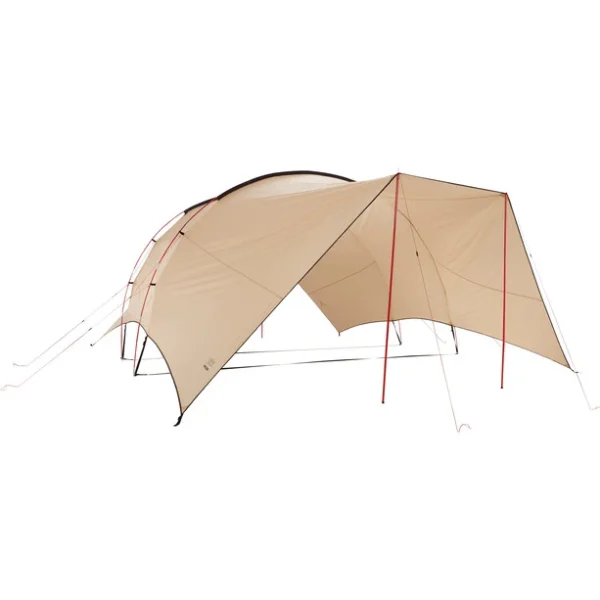 Grand Canyon Tahuta Shelter 5, Beige boutique en ligne 1