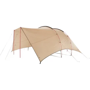 Grand Canyon Tahuta Shelter 5, Beige boutique en ligne 10