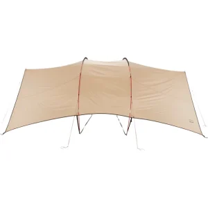 Grand Canyon Tahuta Shelter 5, Beige boutique en ligne 12