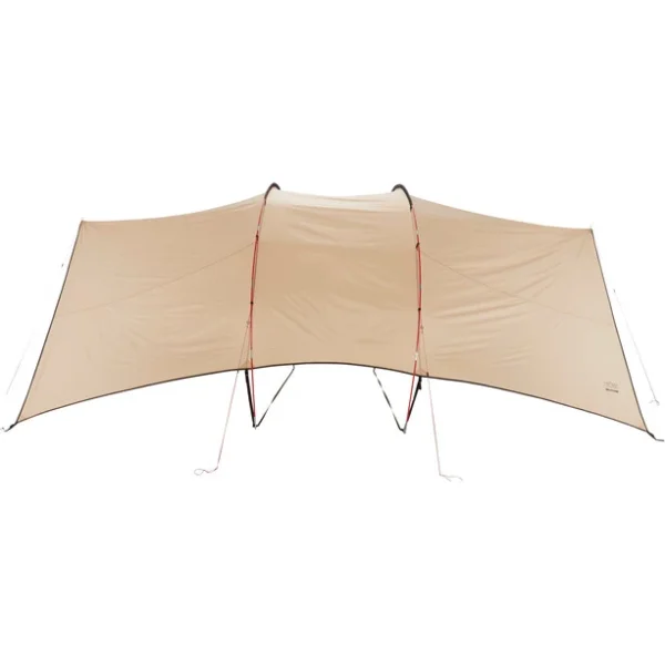 Grand Canyon Tahuta Shelter 5, Beige boutique en ligne 4