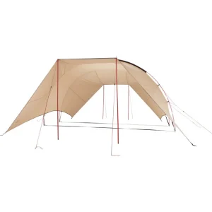 Grand Canyon Tahuta Shelter 5, Beige boutique en ligne 14