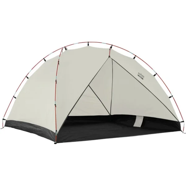 Grand Canyon Tonto Beach Tent 3, Beige Prix très abordable 1