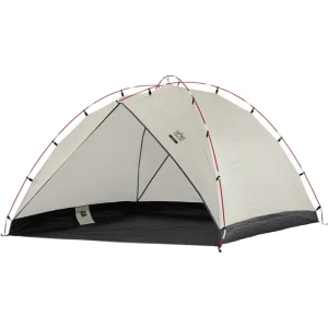 Grand Canyon Tonto Beach Tent 3, Beige Prix très abordable 10