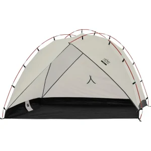 Grand Canyon Tonto Beach Tent 3, Beige Prix très abordable 12