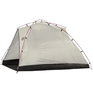 Grand Canyon Tonto Beach Tent 3, Beige Prix très abordable 14