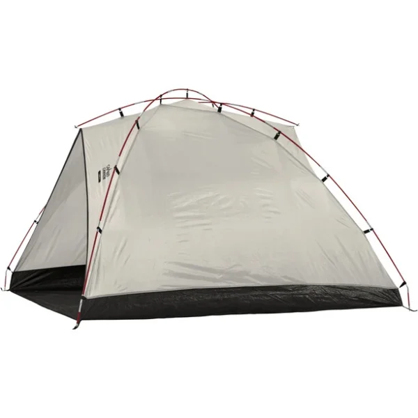 Grand Canyon Tonto Beach Tent 3, Beige Prix très abordable 5