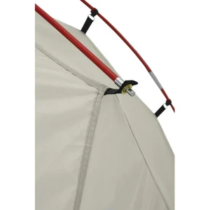 Grand Canyon Tonto Beach Tent 3, Beige Prix très abordable 16