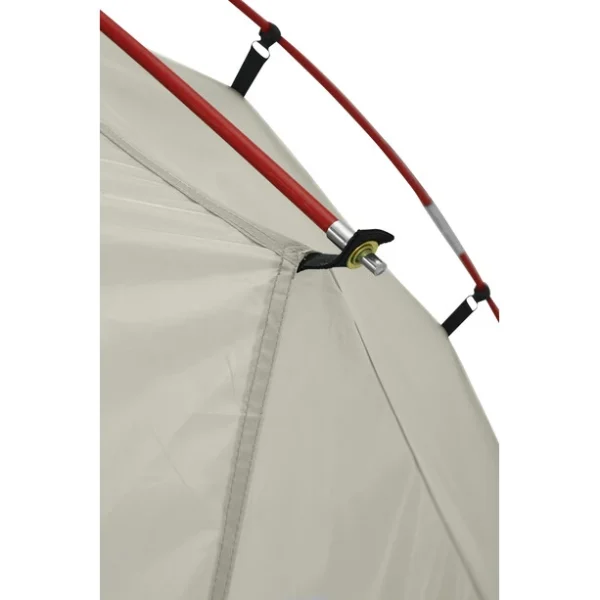 Grand Canyon Tonto Beach Tent 3, Beige Prix très abordable 6