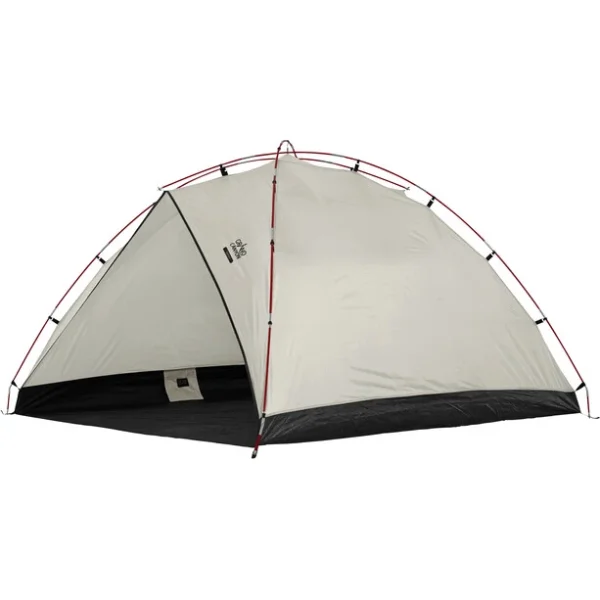 Grand Canyon Tonto Beach Tent 4, Beige excellent qulity 1