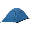 High Peak Kiruna 4 Tent, Bleu vente en ligne pas cher 14