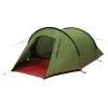 High Peak Kite 2 LW Tente, Olive Paris 11