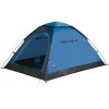 High Peak Monodome Tente, Bleu Nouvelle Collection 20