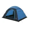 High Peak Monodome XL Tente, Bleu Authenticité garantie 19