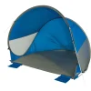 comparez les prix High Peak Palma Tente De Plage, Gris/bleu 11