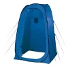 soldes pas cher High Peak Rimini Tente, Bleu 7