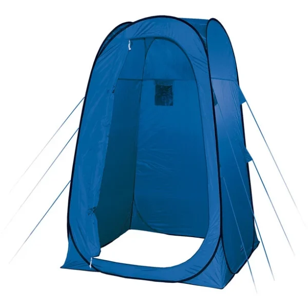 soldes pas cher High Peak Rimini Tente, Bleu 1