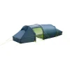 Jack Wolfskin Lighthouse II RT Tente, Bleu Livraison Standard/Rapide 8