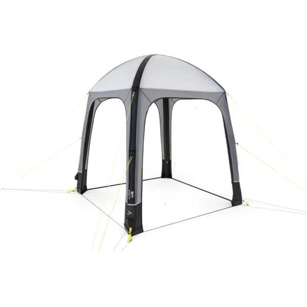 soldes en ligne Kampa Air Shelter 200 1