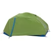 Marmot Limelight 2P Tente, Bleu Pétrole fashion pas cher 13