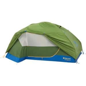 Marmot Limelight 2P Tente, Bleu Pétrole fashion pas cher 12