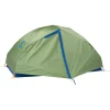 Marmot Tungsten 3P Tent, Vert prix abordable 20