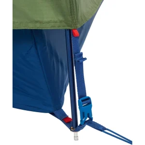 Marmot Tungsten 3P Tent, Vert prix abordable 18