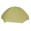 Marmot Tungsten UL 2P Tente, Vert boutique pas cher 22