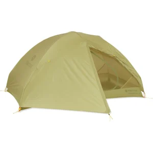 Marmot Tungsten UL 2P Tente, Vert boutique pas cher 10