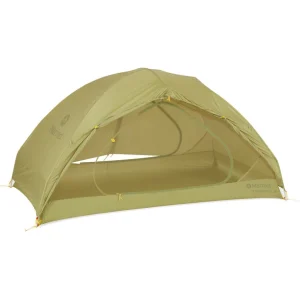 Marmot Tungsten UL 2P Tente, Vert boutique pas cher 12