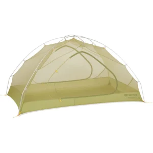 Marmot Tungsten UL 2P Tente, Vert boutique pas cher 14