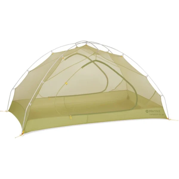 Marmot Tungsten UL 2P Tente, Vert boutique pas cher 5