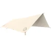 Nordisk Kari 12 Tarp Basic Cotton, Beige ultratendance 10