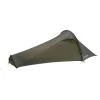 Nordisk Lofoten 2 Race Tente, Olive De super promotions disponibles 20