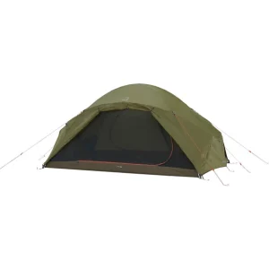 soldes en ligne Nordisk Otra 2 PU Tente, Olive 12