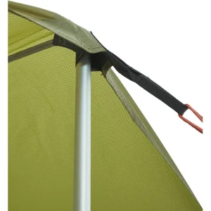 Nordisk Voss 9 PU Bâche De Sol, Olive boutique en ligne 14