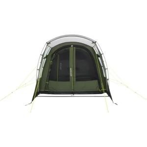 Outwell Ashwood 3 Tent, Vert boutique en ligne 10