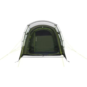 Outwell Ashwood 3 Tent, Vert boutique en ligne 14