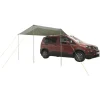 Outwell Fieldcrest Canopy, Olive magasin en ligne france 7