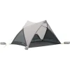 des prix incroyables Outwell Formby Beach Shelter, Bleu/gris 8