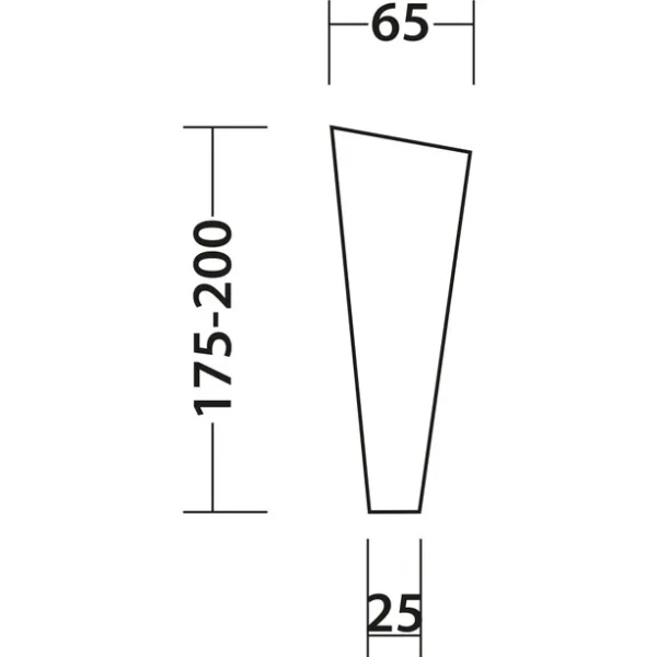 Outwell Lounge Vehicle Connection Pavillion L, Bleu/gris acheter 6