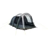 Outwell Starhill 4A Tent, Bleu/gris acheter en ligne 7